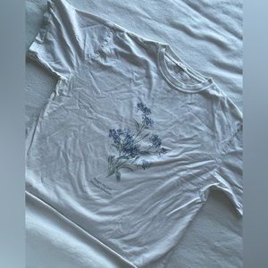 Brandy Melville Tee